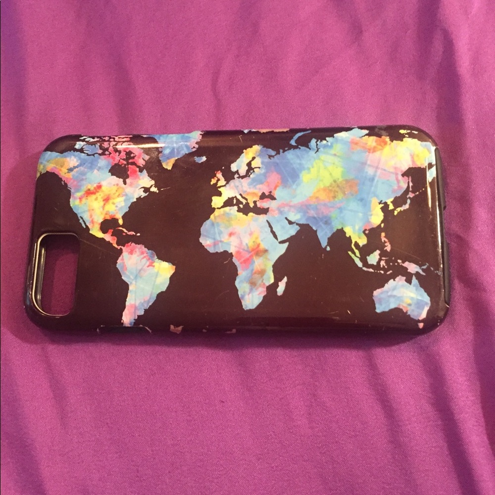 iPhone 7 case - Picture 3 of 4